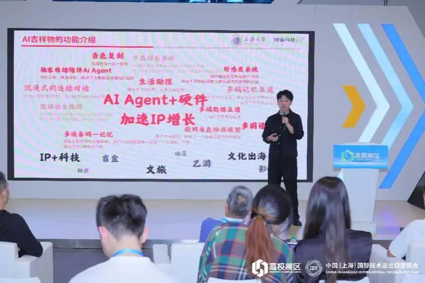 1749778537860 1749778537860.jpg