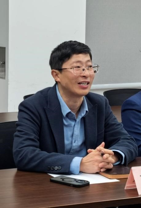 20251126-11.jpg 20251126-11.jpg