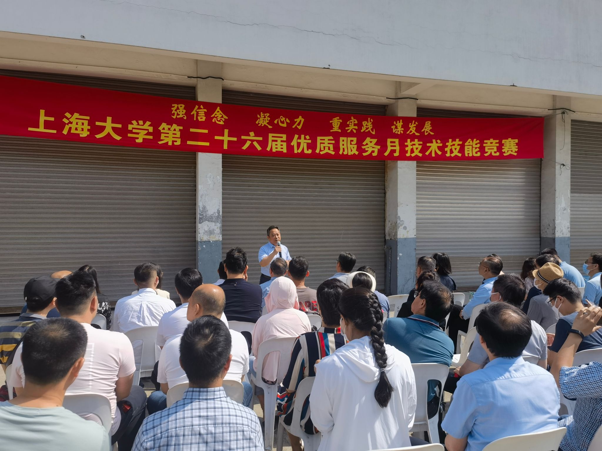 0a4c514a3818c356a96e69b50390378.jpg 0a4c514a3818c356a96e69b50390378.jpg