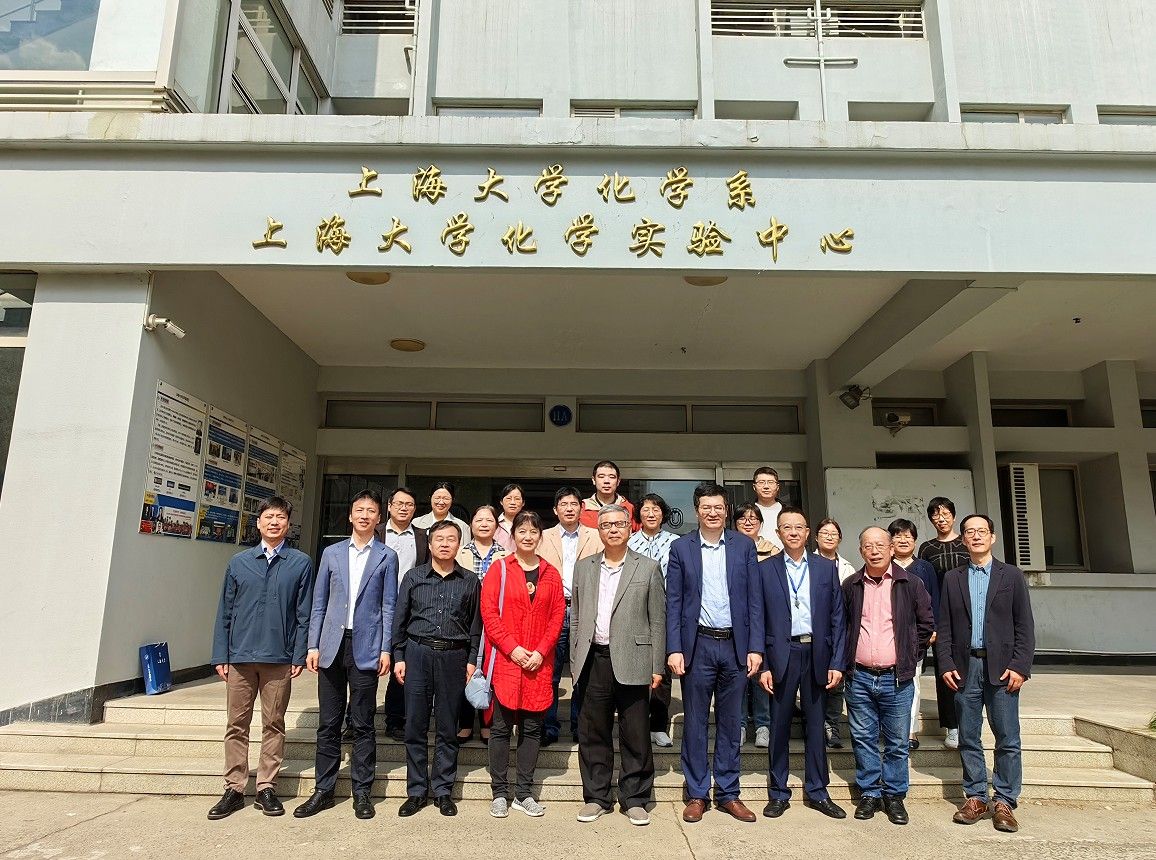 20231025-1.jpg 20231025-1.jpg