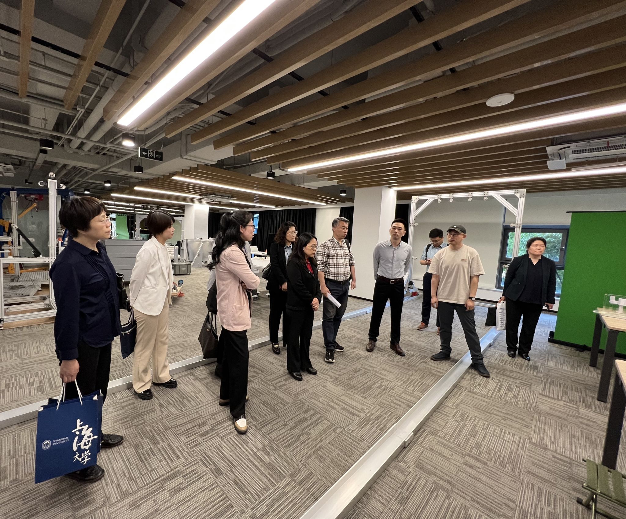 微信图片_20240517144736.jpg 微信图片_20240517144736.jpg