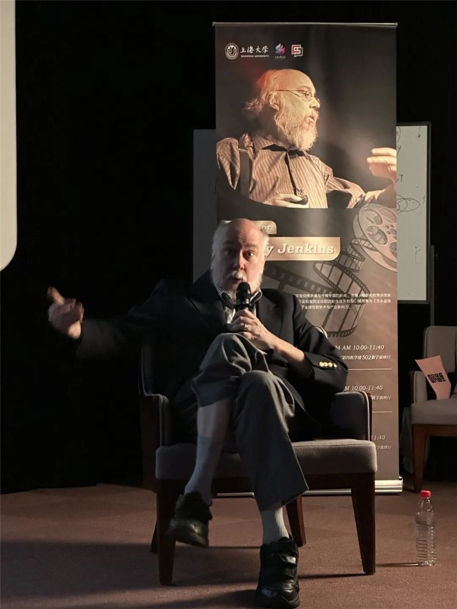 微信图片_20230526175552_副本.jpg 微信图片_20230526175552_副本.jpg