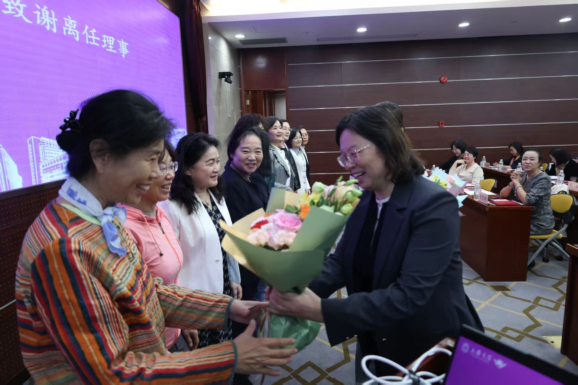 微信图片_20251026114446_53_43.jpg 微信图片_20251026114446_53_43.jpg