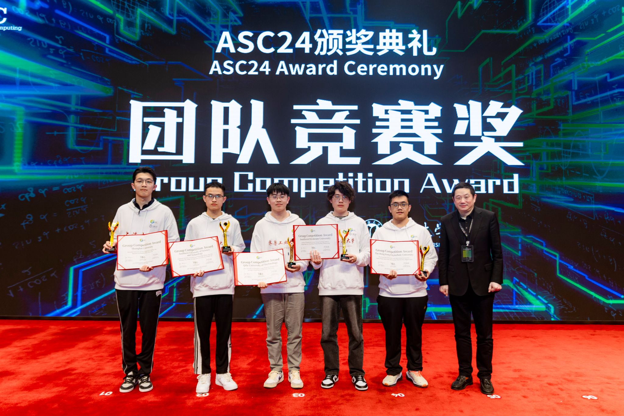 096A0412.jpg 096A0412.jpg