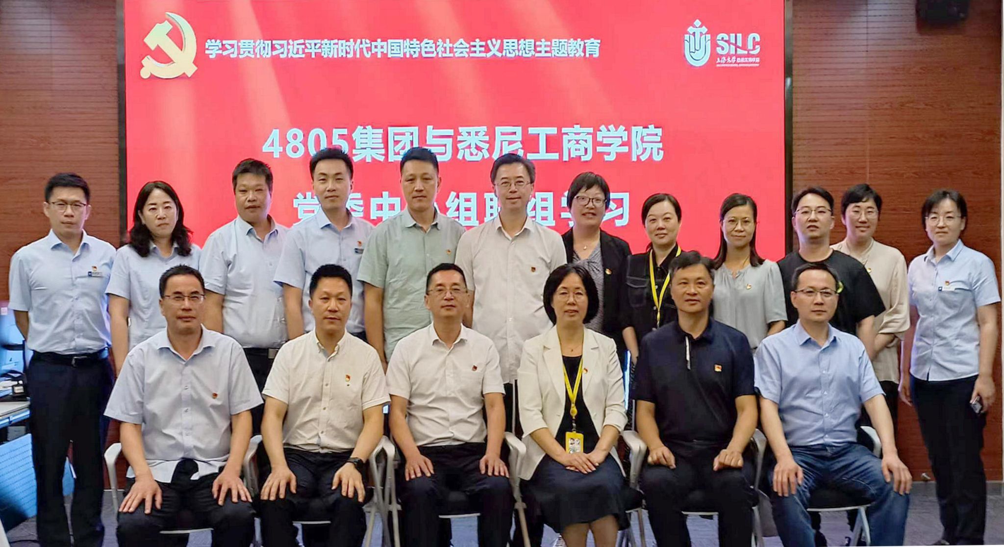 5d9d20bf90f45d2f237a144af5df251_副本.jpg 5d9d20bf90f45d2f237a144af5df251_副本.jpg