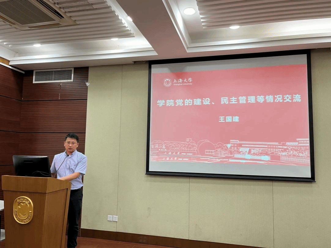 图片7.png 图片7.png