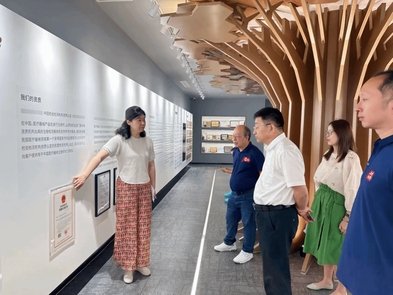 图片10.png 图片10.png