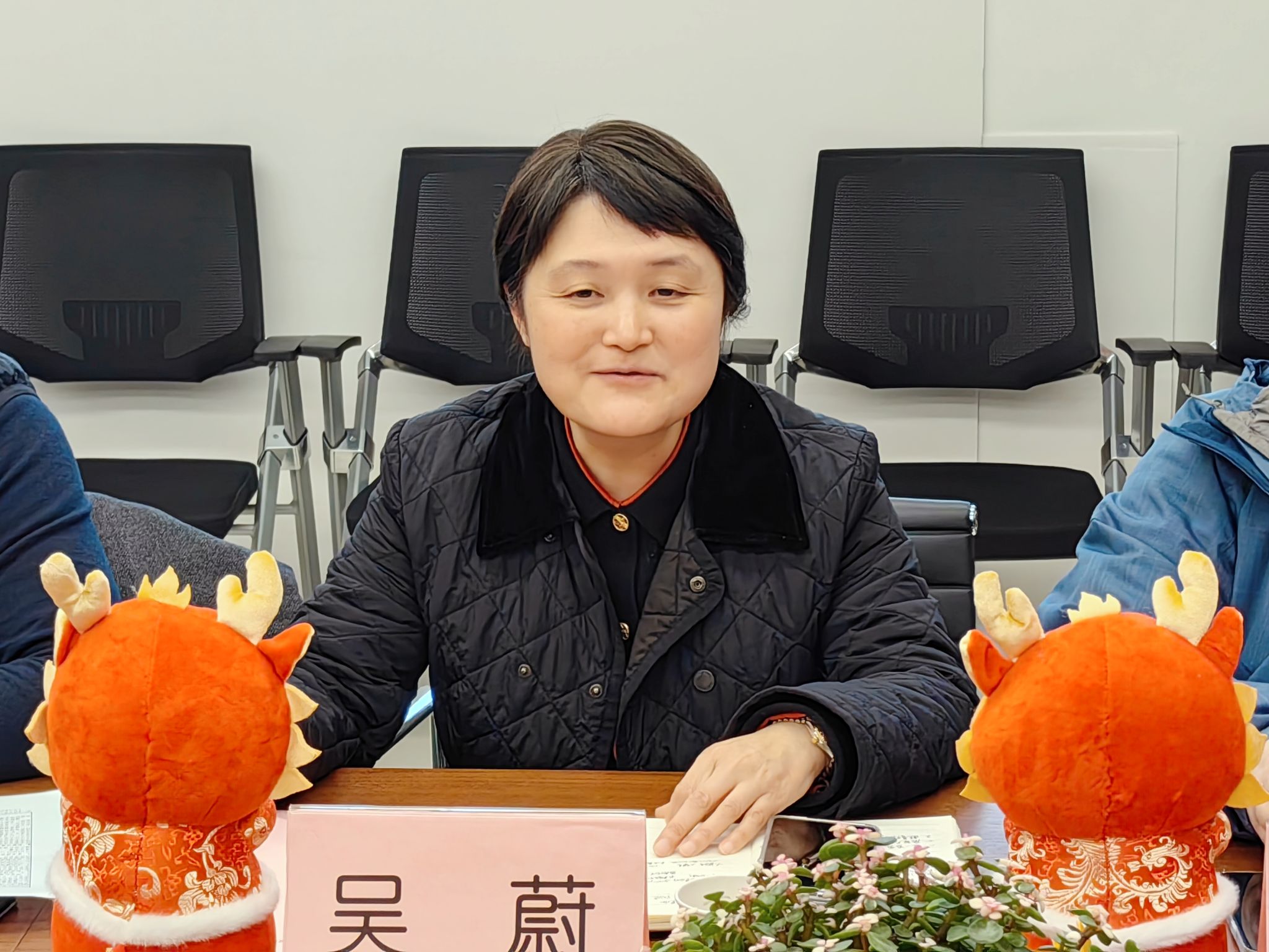 微信图片_20240120144929.jpg 微信图片_20240120144929.jpg