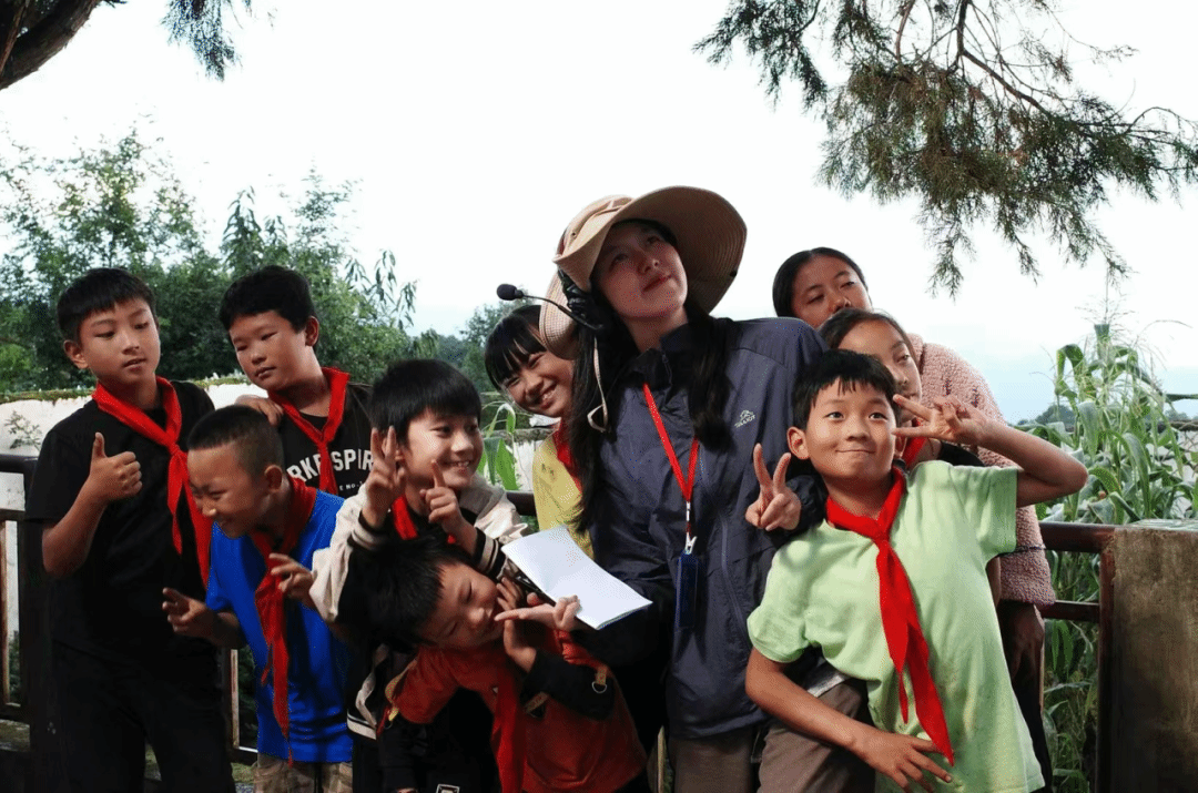 640 (1).png 640 (1).png