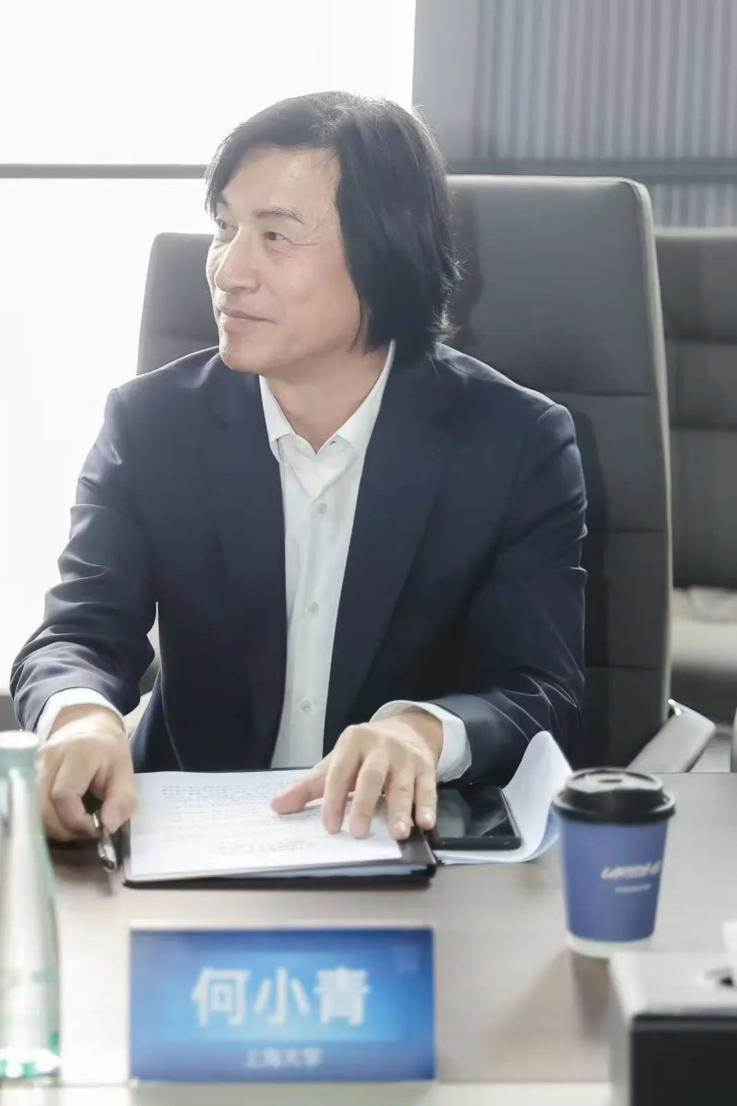 640 (7).jpg 640 (7).jpg