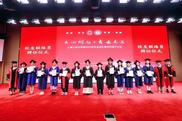 52604EFF1E987BCBA01FE3BB0A9_151A44F4_49C51.jpg 52604EFF1E987BCBA01FE3BB0A9_151A44F4_49C51.jpg