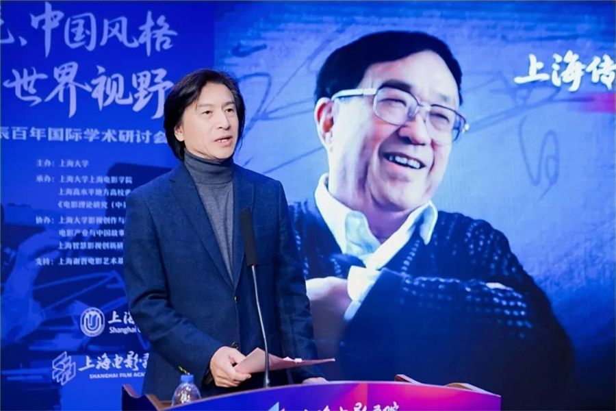 640 (2)_副本.jpg 640 (2)_副本.jpg