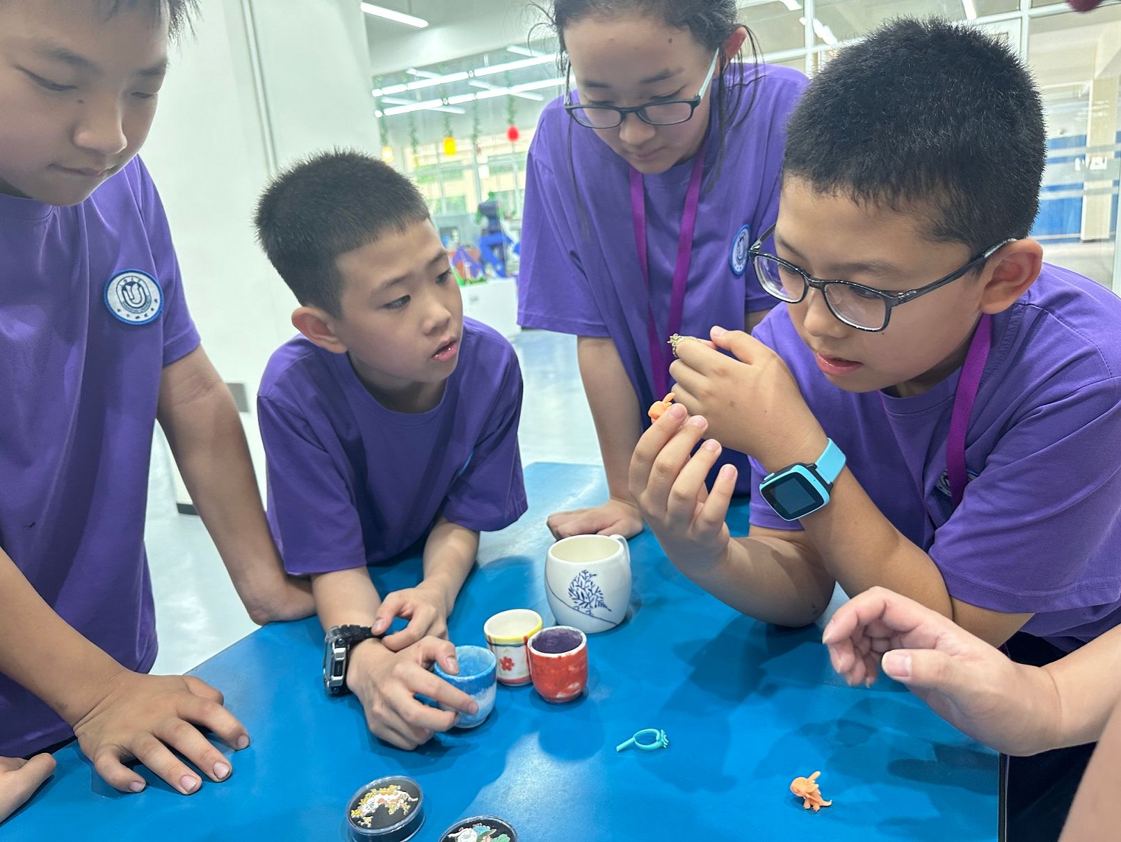 微信图片_20230706182634.jpg 微信图片_20230706182634.jpg