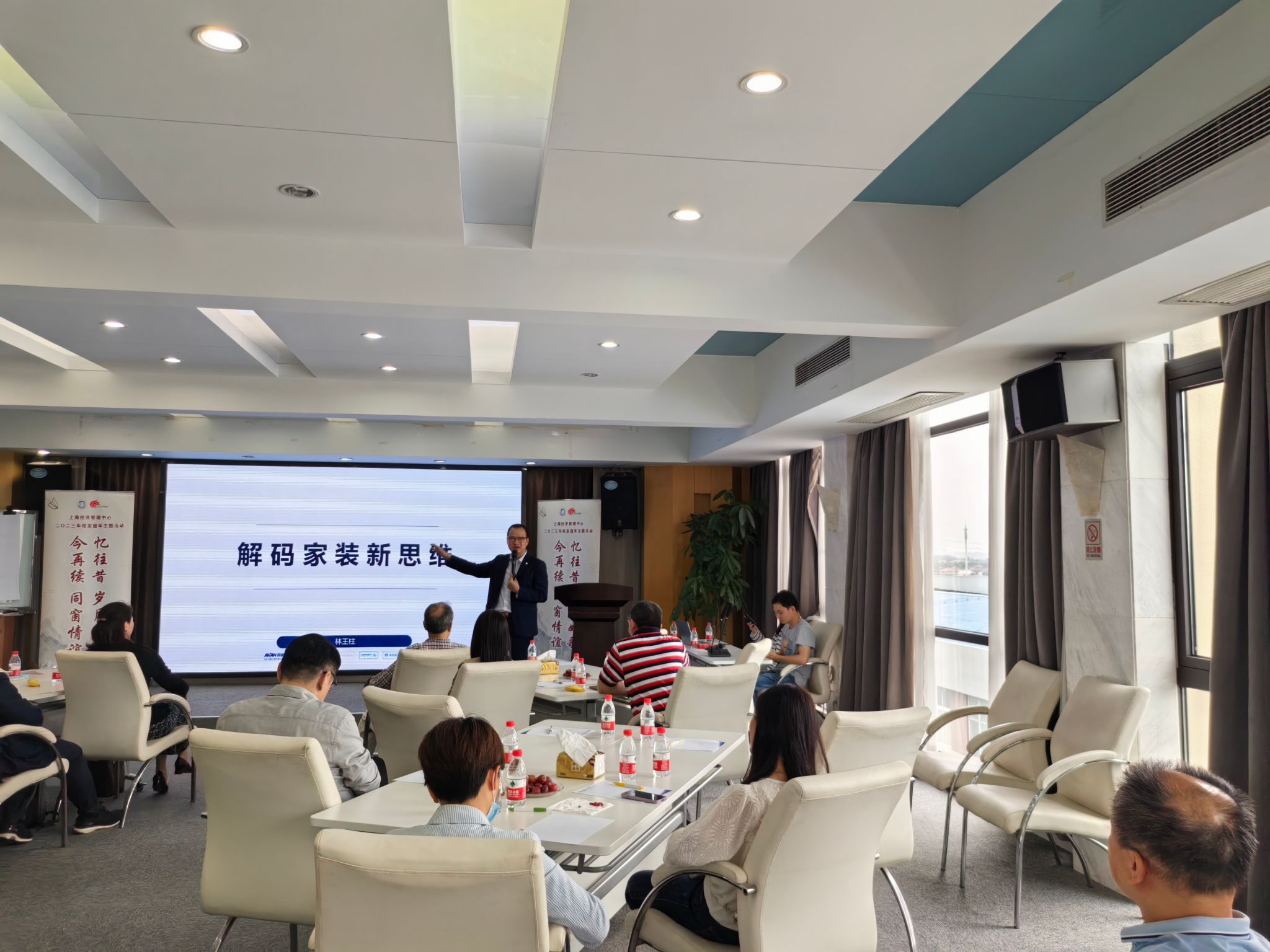 微信图片_20230529100121.jpg 微信图片_20230529100121.jpg