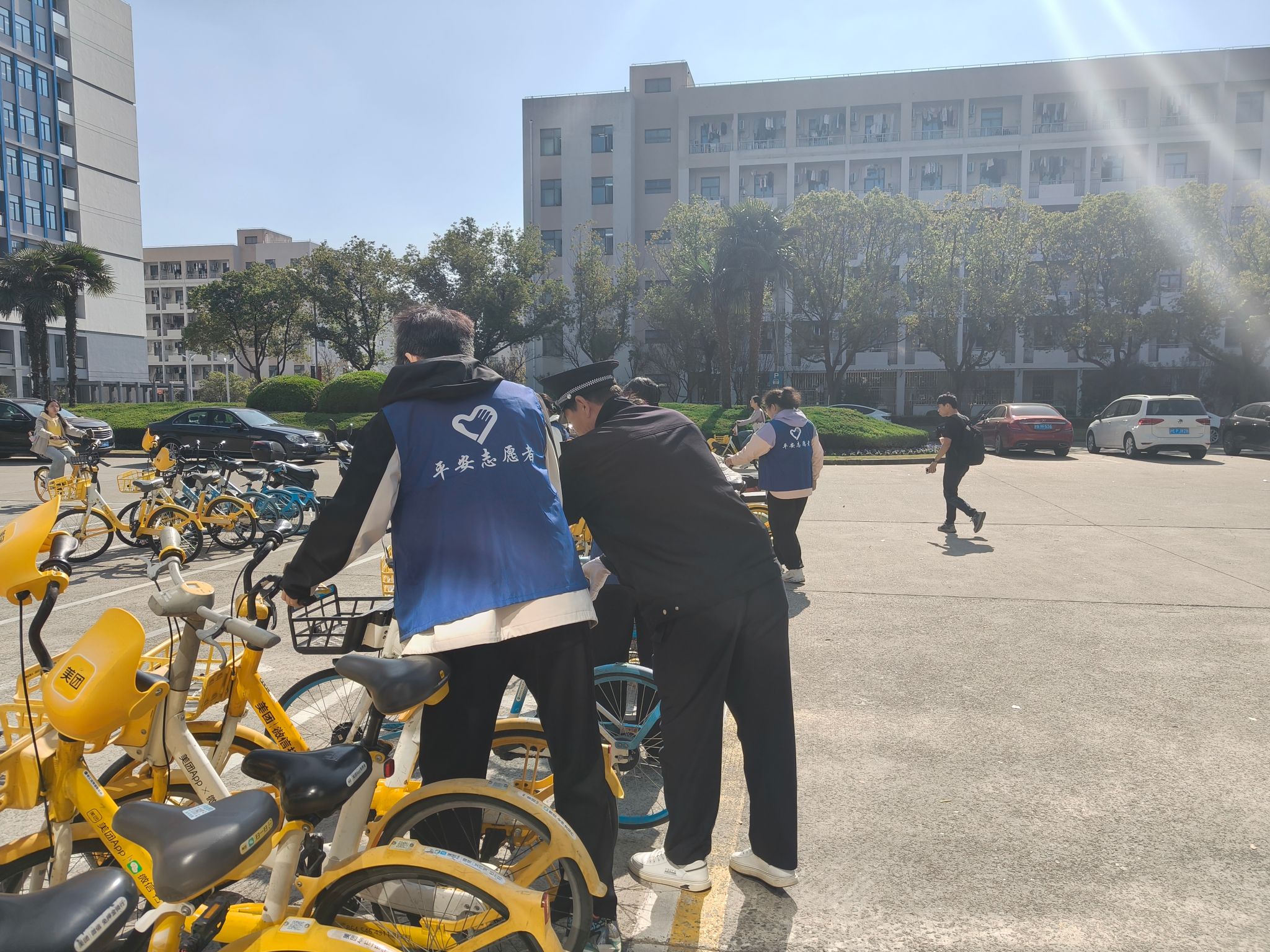 微信图片_20251125191608_19_22.jpg 微信图片_20251125191608_19_22.jpg