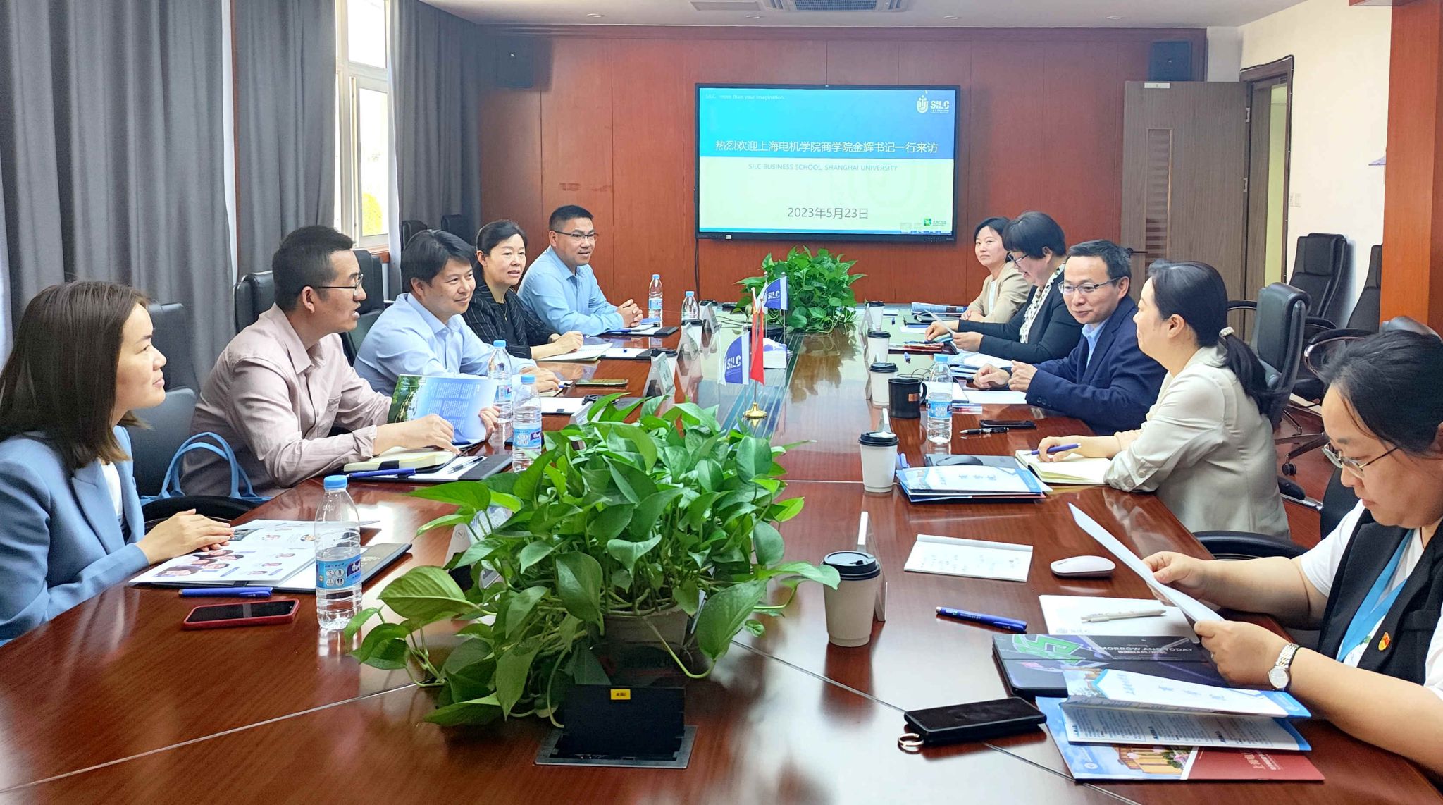 135fde787dee93582876825b0aee195_副本.jpg 135fde787dee93582876825b0aee195_副本.jpg