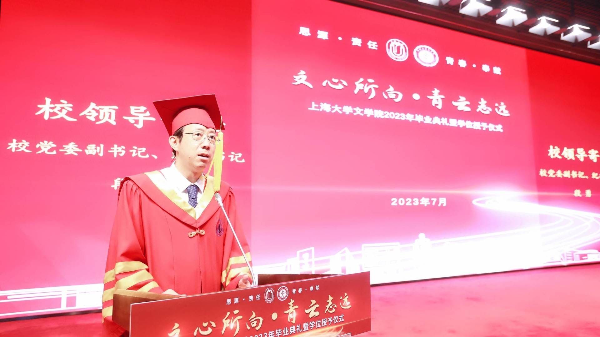 C4DF307C66AF48439ED45989AD3_BF686AED_262A7.jpg C4DF307C66AF48439ED45989AD3_BF686AED_262A7.jpg