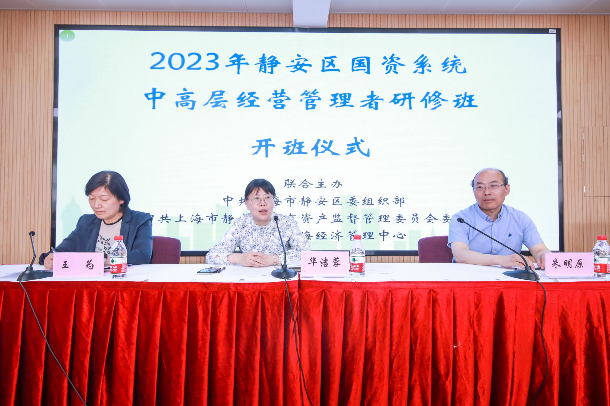 EZ8A9140.jpg EZ8A9140.jpg