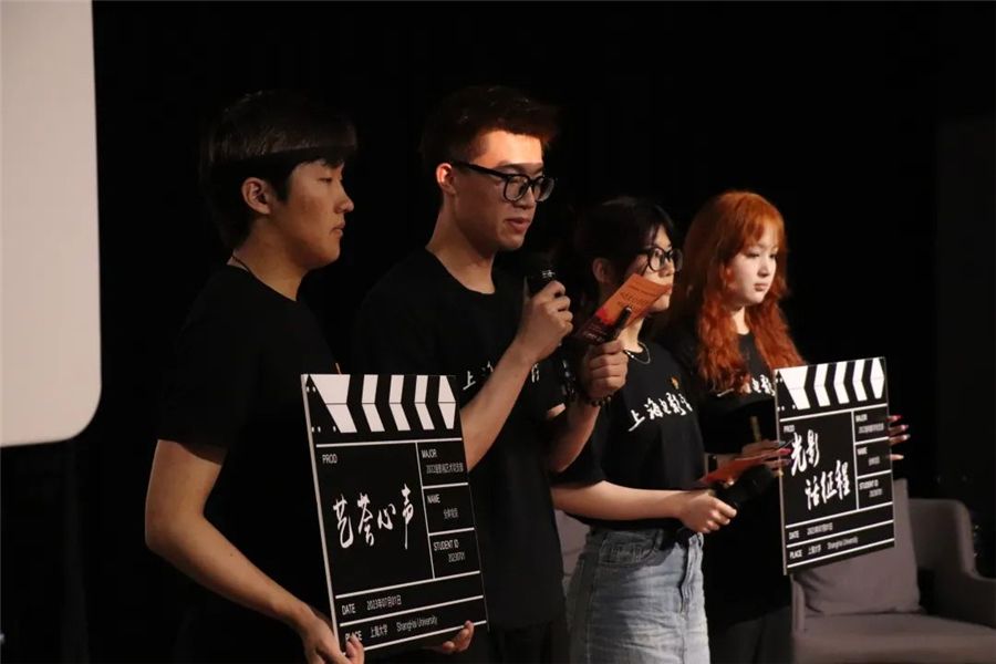 640 (7)_副本.jpg 640 (7)_副本.jpg