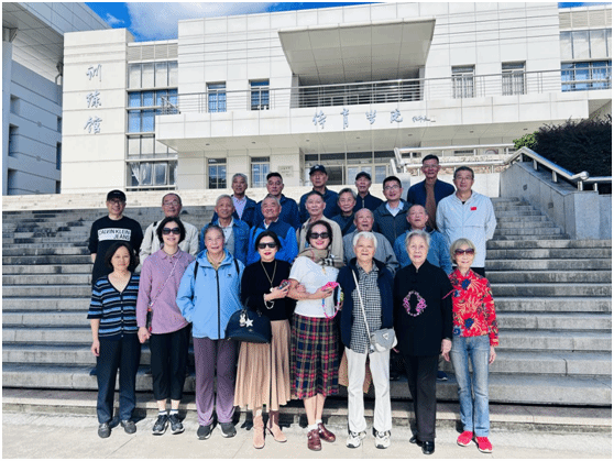 b61c236bb684ea82bf426a7546a7257.png b61c236bb684ea82bf426a7546a7257.png