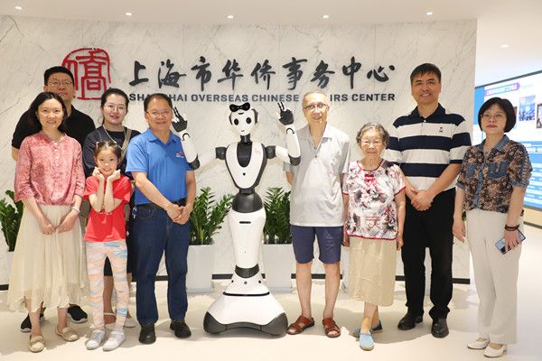 a0197aa84cf0fe07864976a4b836d9f_副本.jpg a0197aa84cf0fe07864976a4b836d9f_副本.jpg