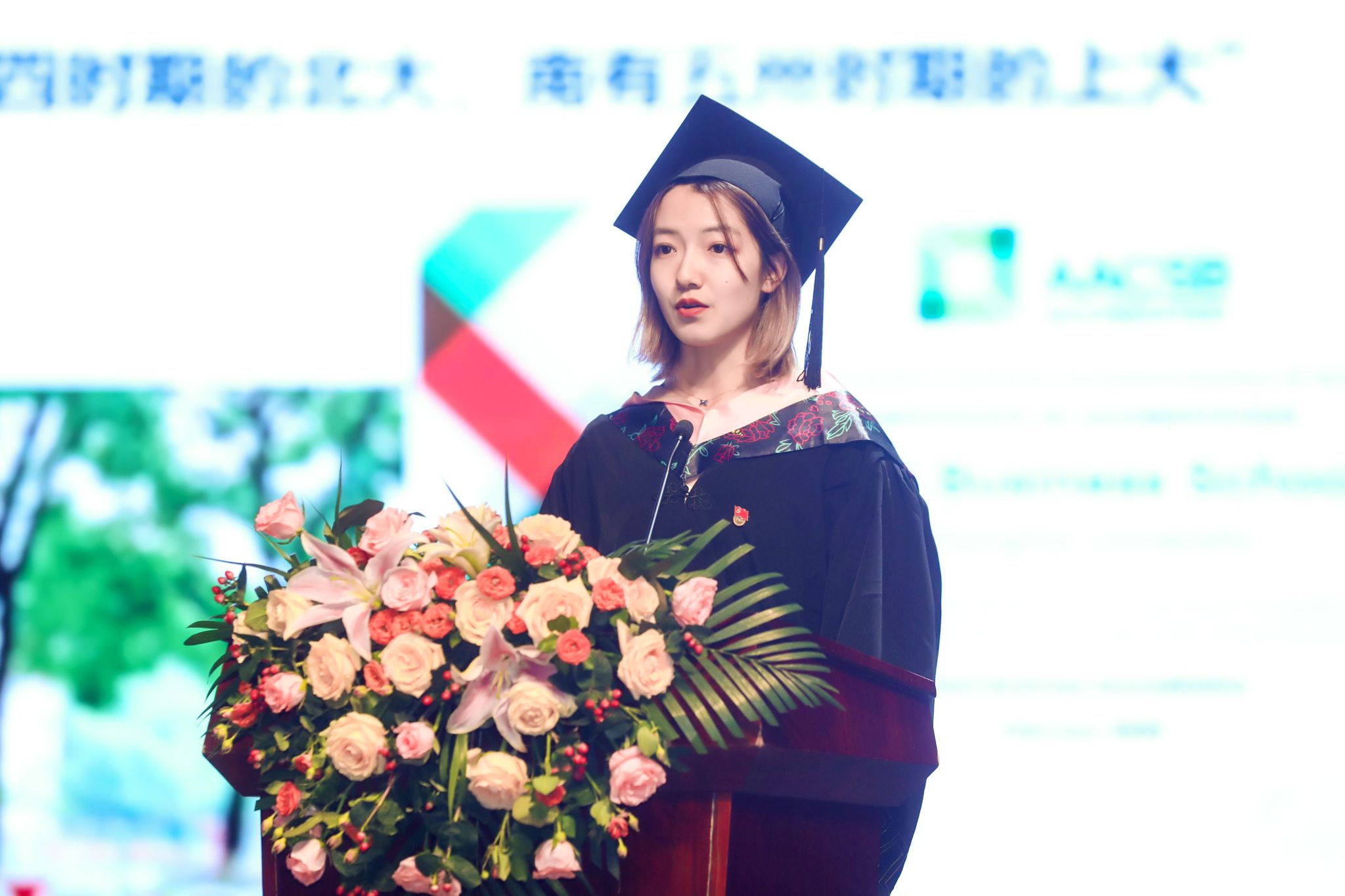 2a5dc2a9500ebef002306db8df0a9b2.jpg 2a5dc2a9500ebef002306db8df0a9b2.jpg