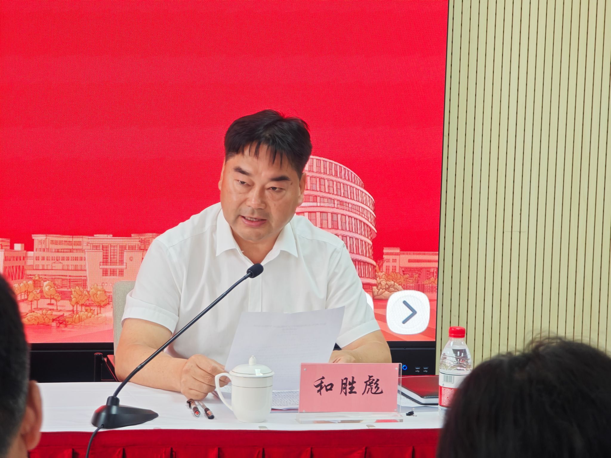 微信图片_20240521091214.jpg 微信图片_20240521091214.jpg