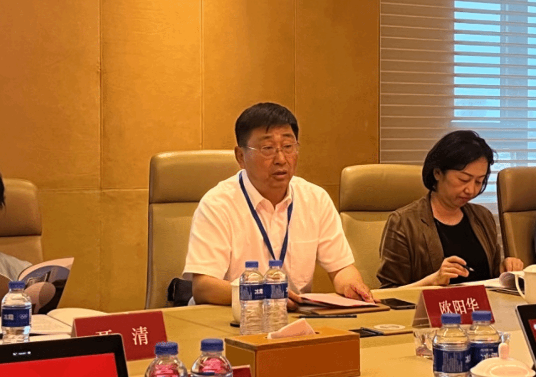 图片14.png 图片14.png