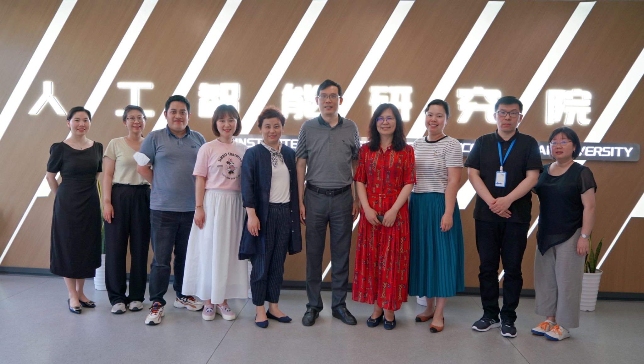 8eb64b364c0d83ee51f7033921927ac.jpg 8eb64b364c0d83ee51f7033921927ac.jpg