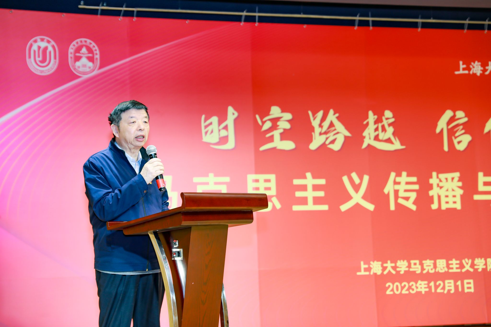 EZ8A1654.jpg EZ8A1654.jpg