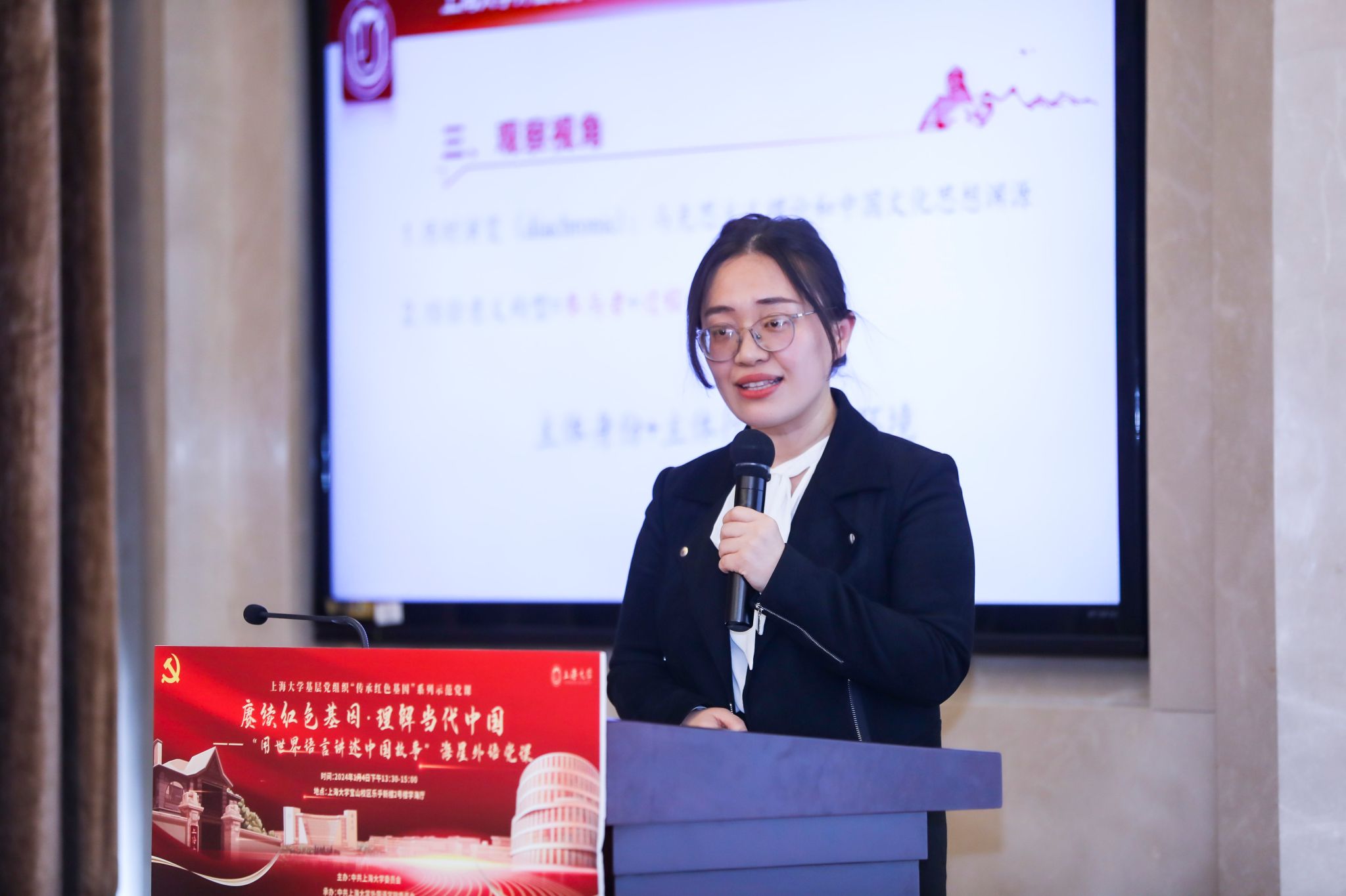 EZ8A0154.jpg EZ8A0154.jpg