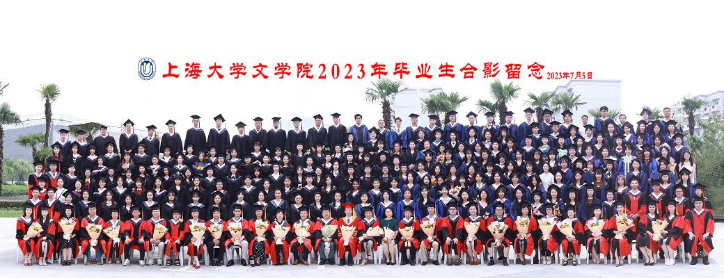 EZ8A9134 Panorama 拷贝(4).jpg EZ8A9134 Panorama 拷贝(4).jpg