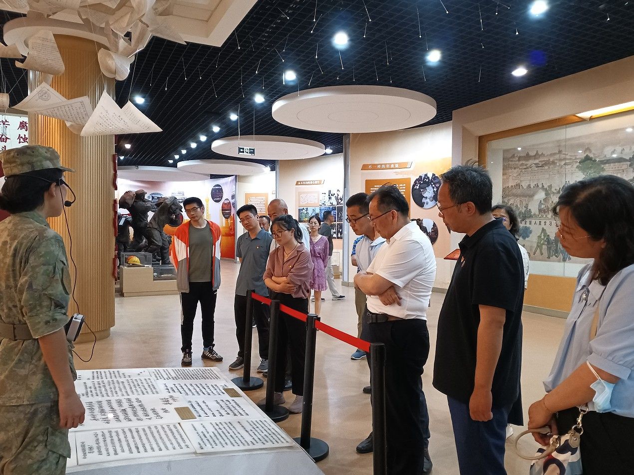 20230621-3.jpg 20230621-3.jpg