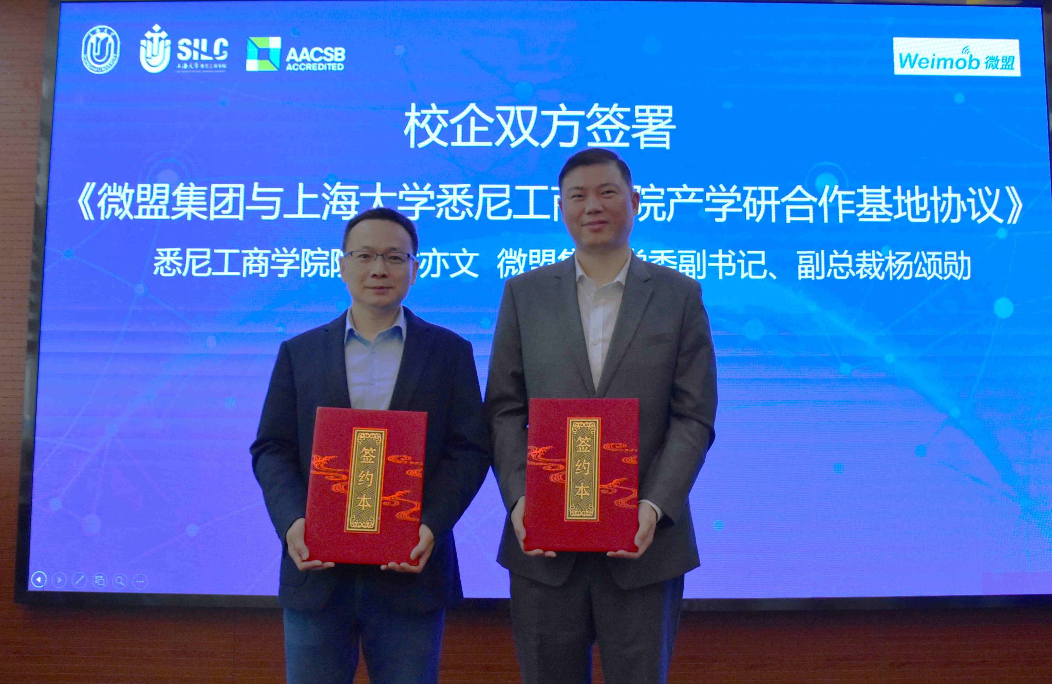 26_副本.jpg 26_副本.jpg