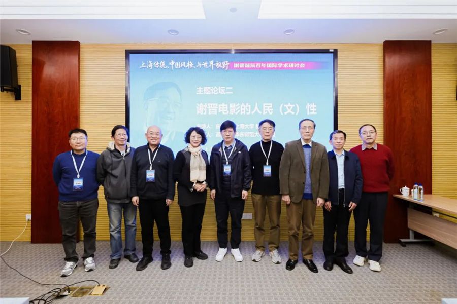 640 (9)_副本.jpg 640 (9)_副本.jpg