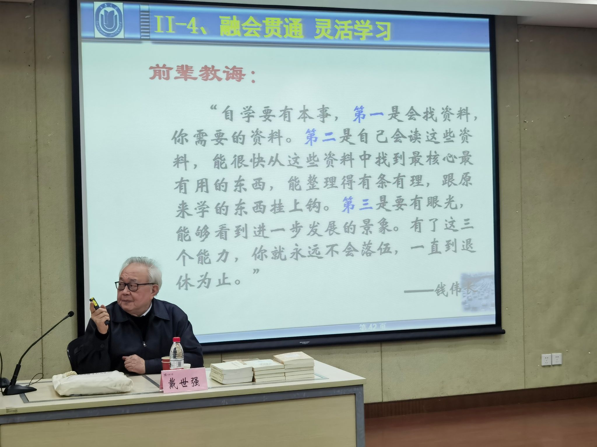 539a648850e2457028cca416ad3966b.jpg 539a648850e2457028cca416ad3966b.jpg