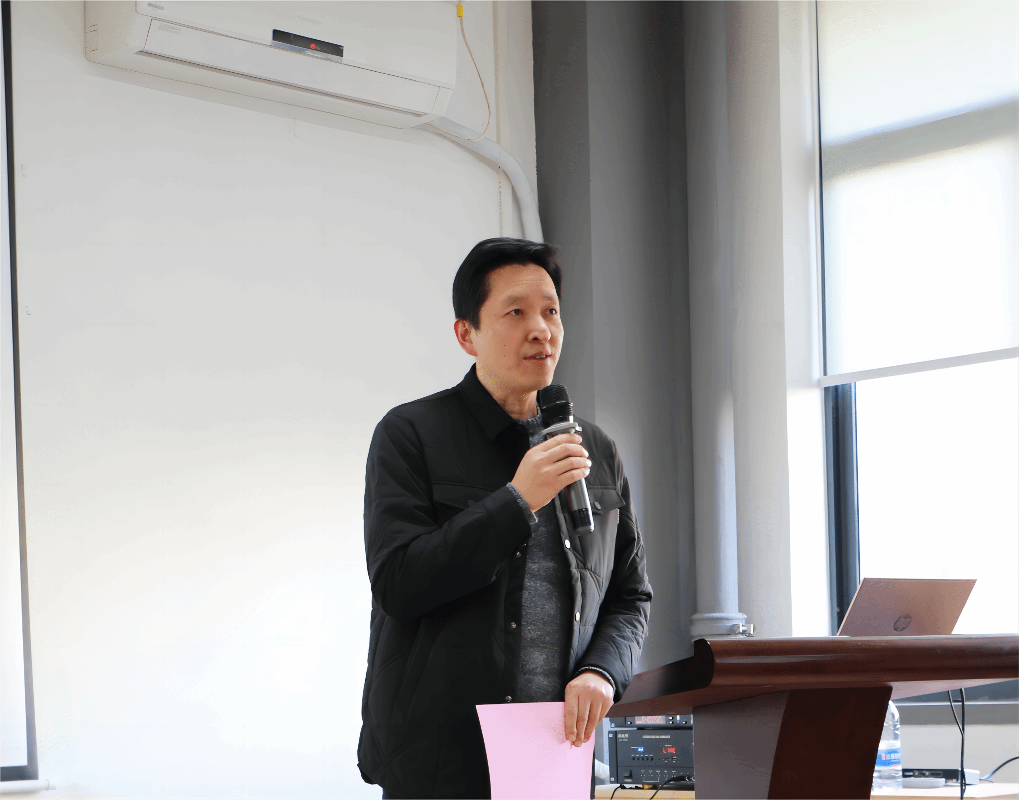 邓江书记讲话.png 邓江书记讲话.png