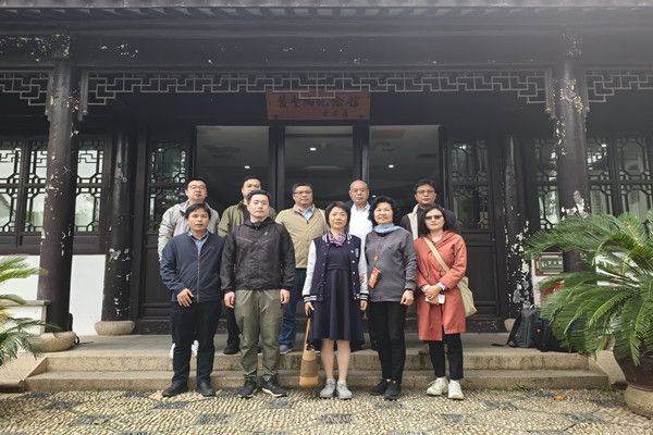 图1_副本.jpg 图1_副本.jpg