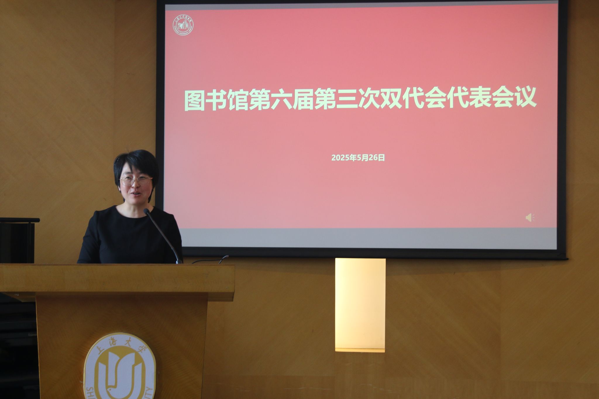 IMG_3743.JPG IMG_3743.JPG