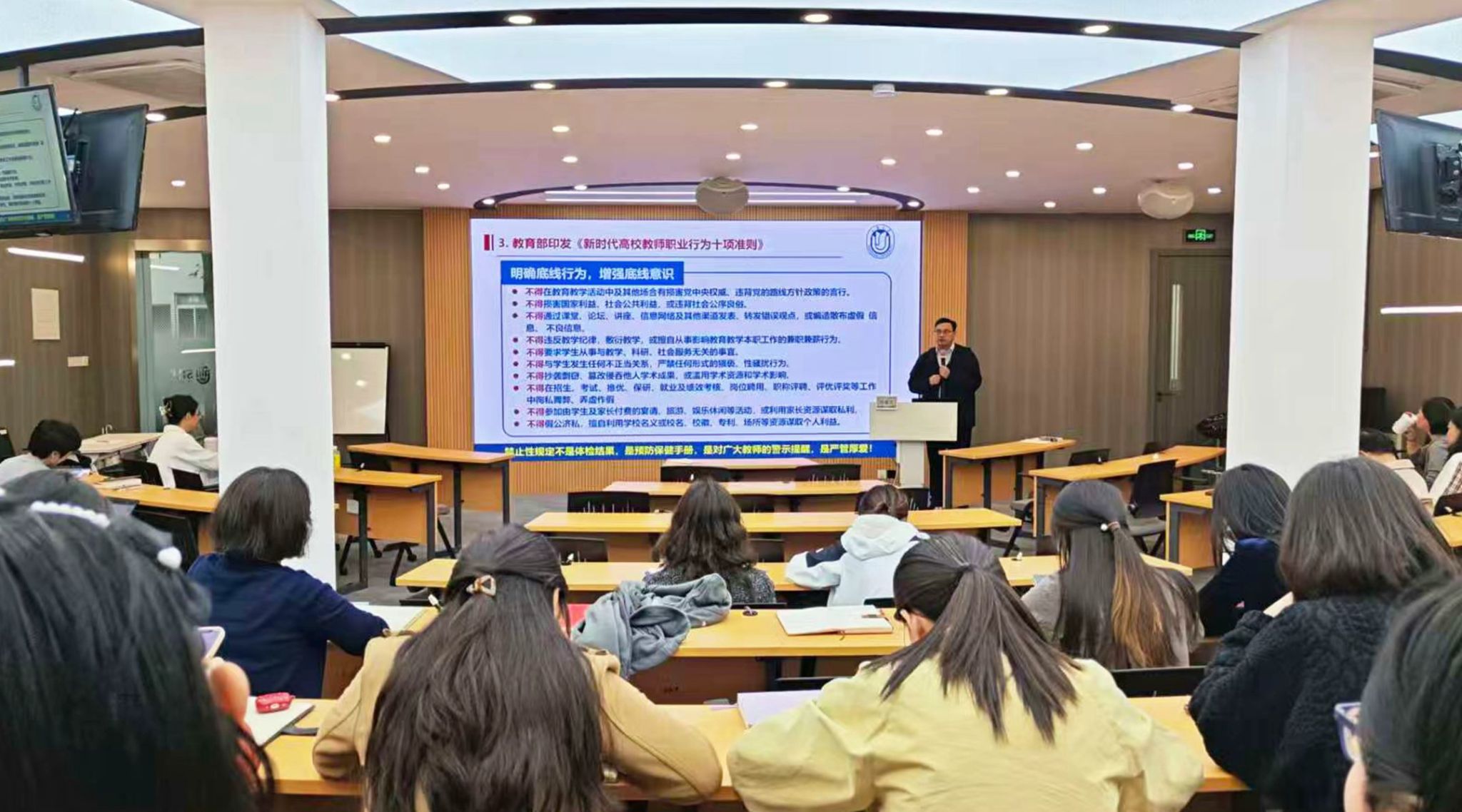 0c69b6ceb1ea7d500753720a55175b26_副本.jpg 0c69b6ceb1ea7d500753720a55175b26_副本.jpg