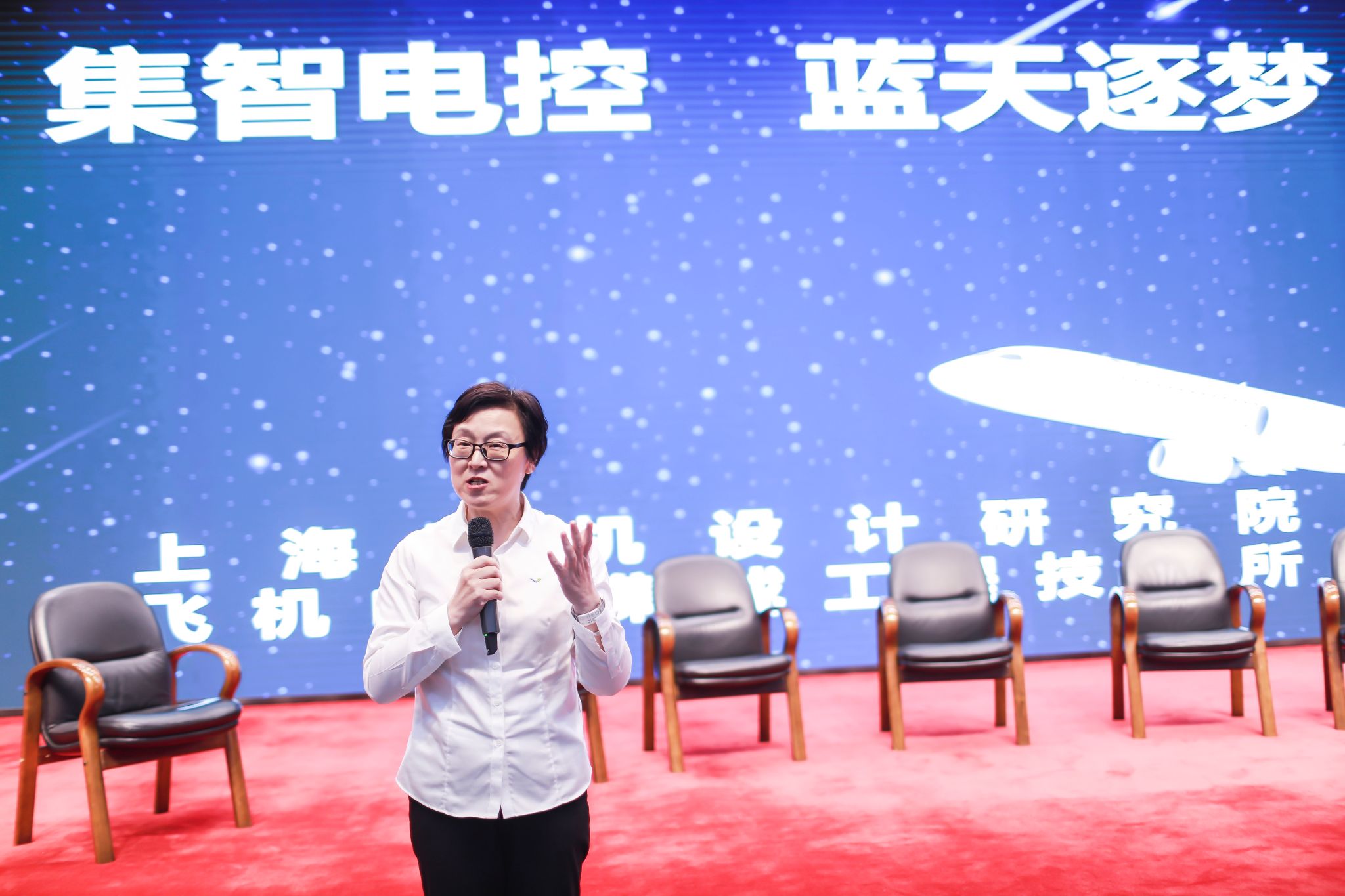 F62A2641.jpg F62A2641.jpg