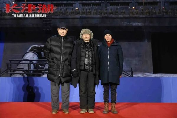 微信图片_20221114082130.jpg 微信图片_20221114082130.jpg