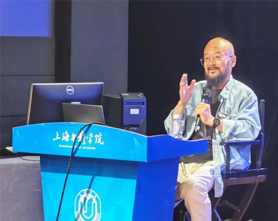 640_副本.jpg 640_副本.jpg