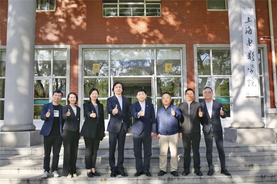 微信图片_20230511091700_副本.jpg 微信图片_20230511091700_副本.jpg