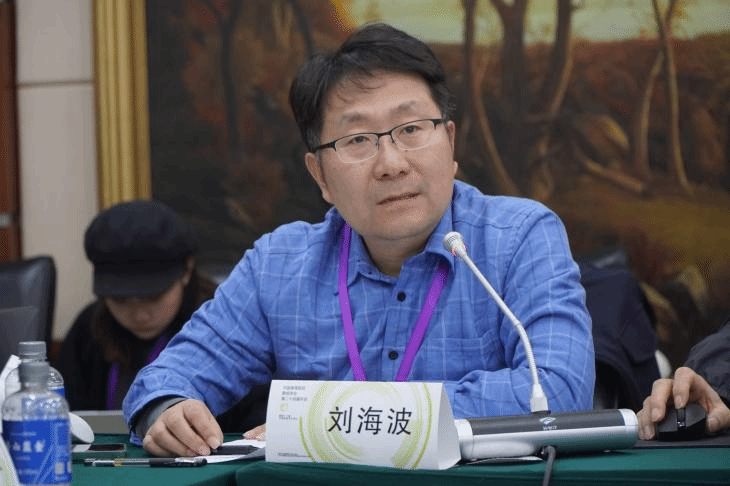 640 (10).png 640 (10).png