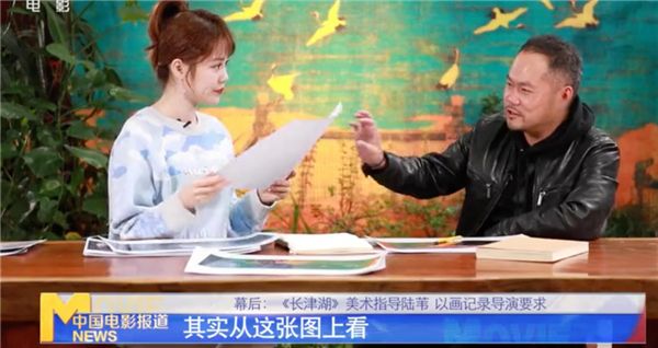 微信图片_20221114082156.jpg 微信图片_20221114082156.jpg