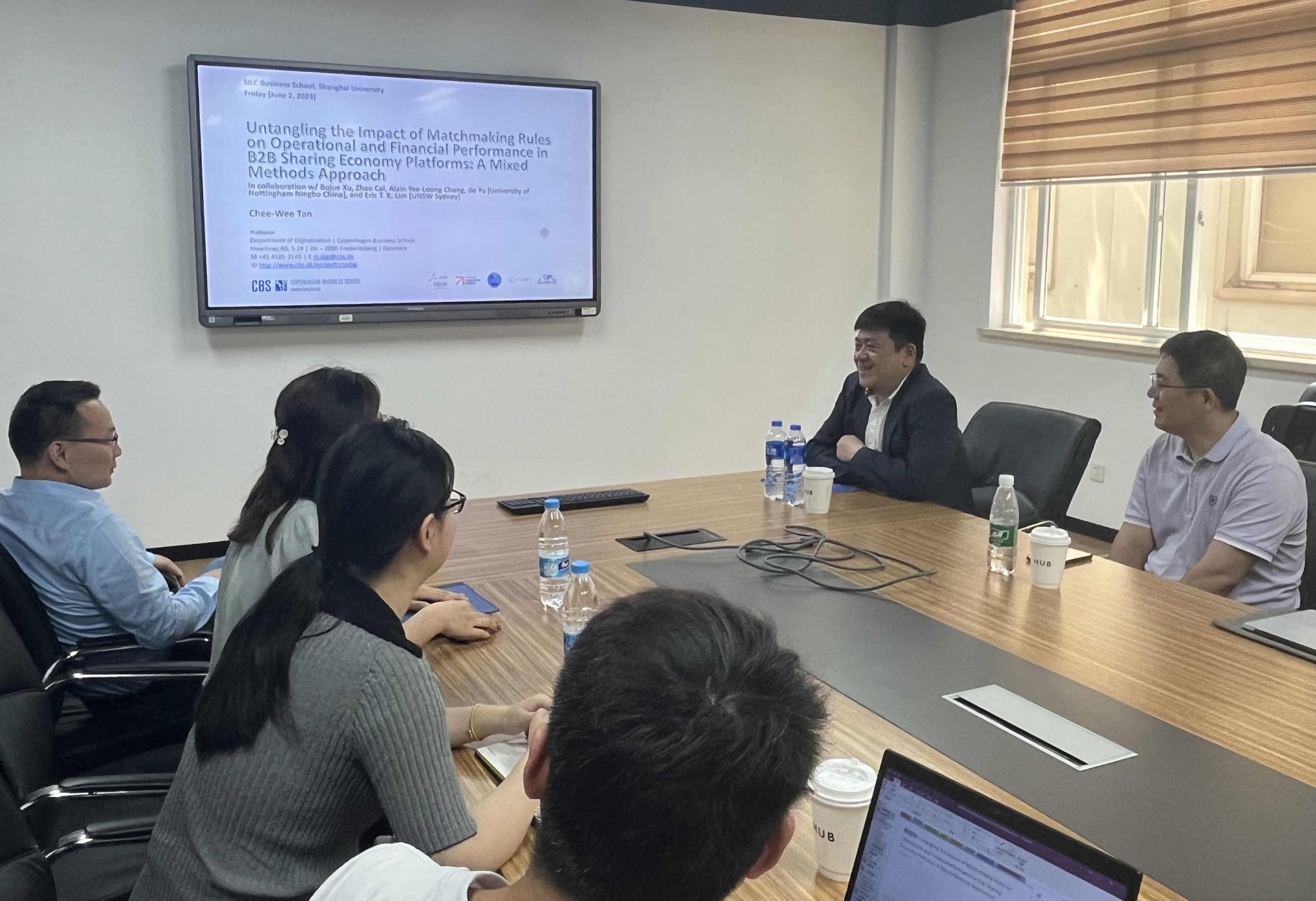 1e2fd9e18af1c4531adcb499ff906ad_副本.jpg 1e2fd9e18af1c4531adcb499ff906ad_副本.jpg