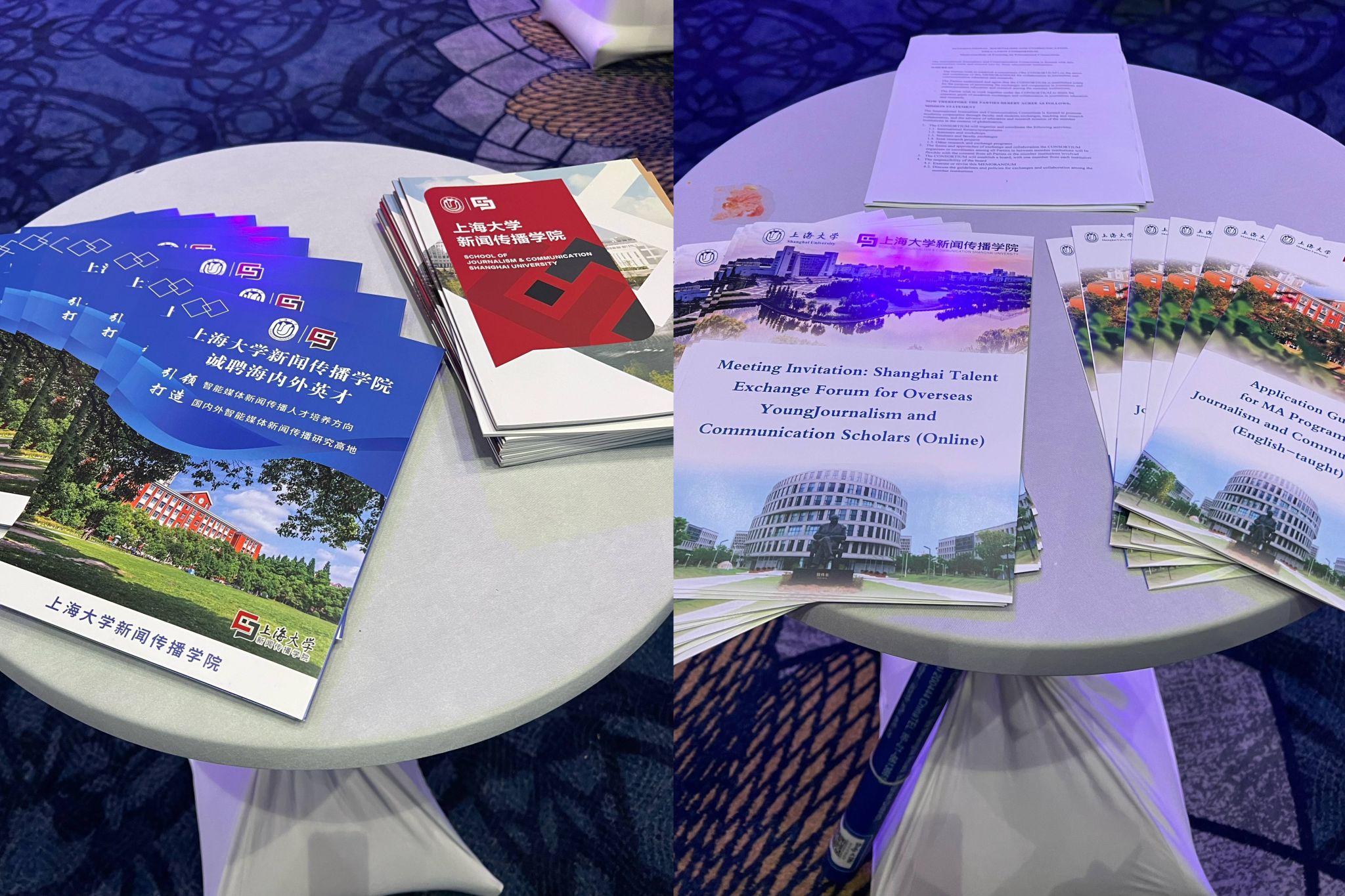 新闻稿2-图3(1).jpg 新闻稿2-图3(1).jpg