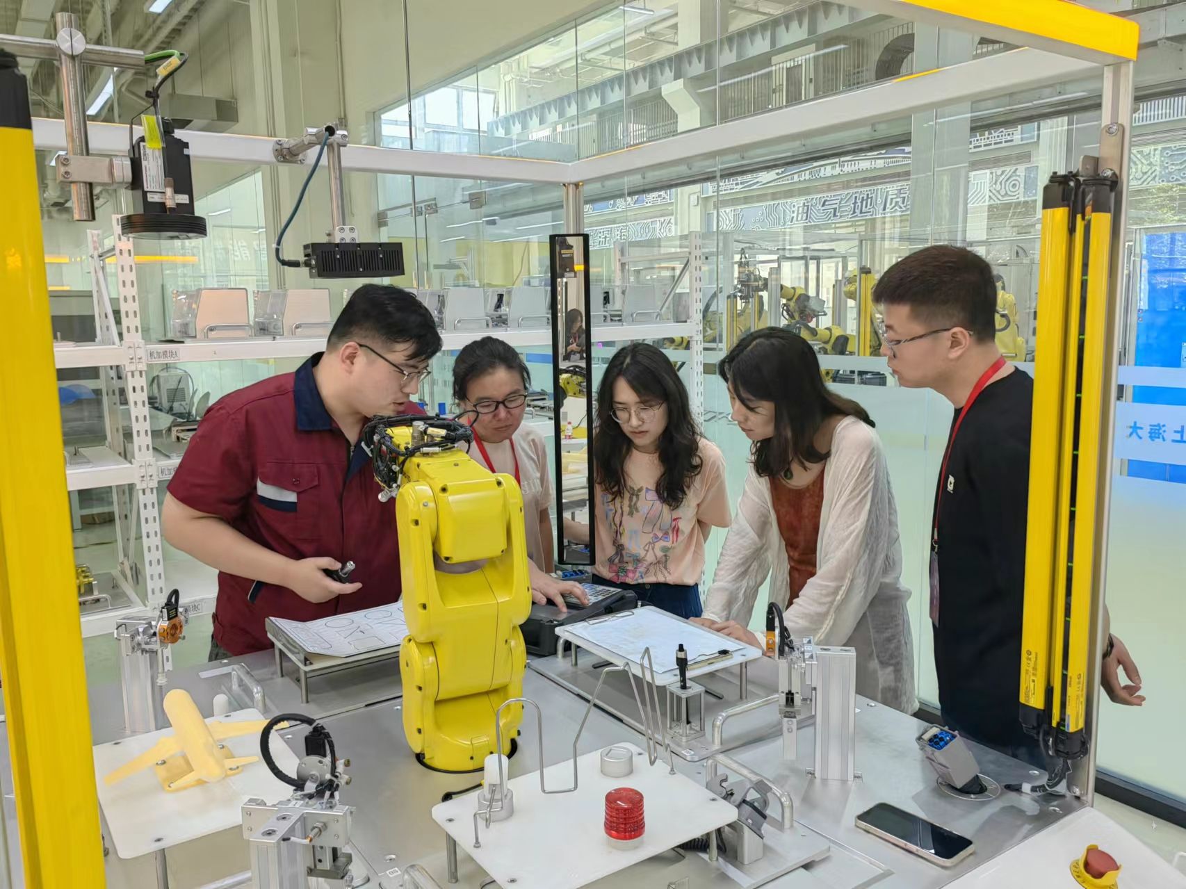 3-4.pic.jpg 3-4.pic.jpg