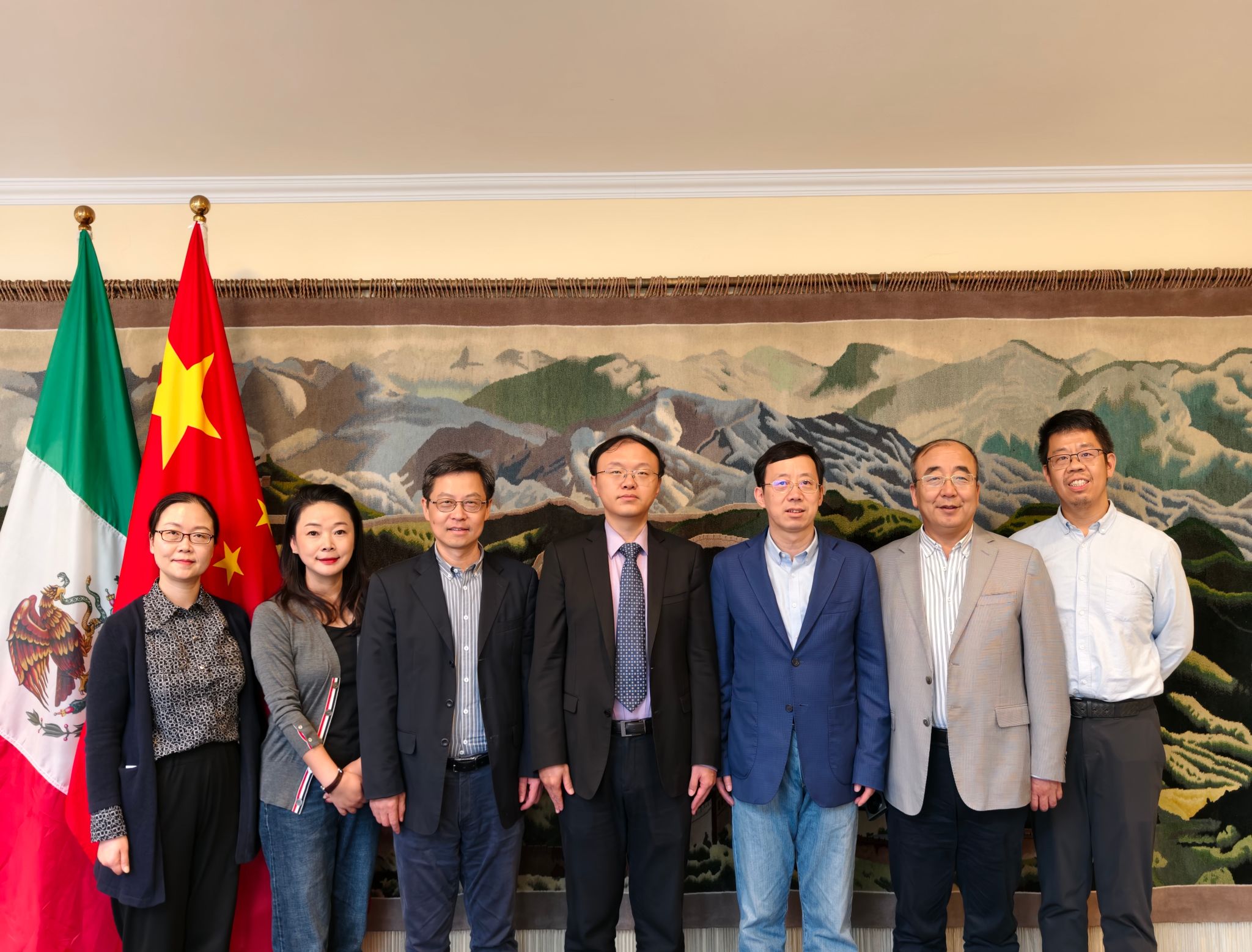 微信图片_20240928140212.jpg 微信图片_20240928140212.jpg